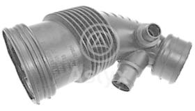 ASLYX AS535724 - *** TUBO DE FILTRO DE AIRE BMW S/1F20