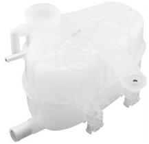 ASLYX AS535728 - *** BOTELLA EXPANSION CORSA-D 1.3D-1.7D