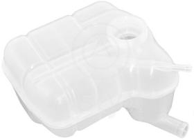 ASLYX AS535729 - BOTELLA EXPANSIóN OPEL INSIGNIA