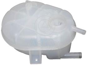 ASLYX AS535730 - BOTELLA EXPANSIóN MASTER-II '98-'04
