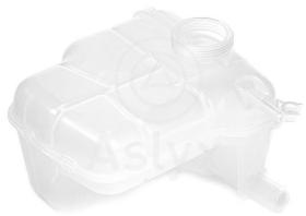ASLYX AS535731 - BOTELLA EXPANSION ASTRAJ CHEV. CRUZE SIN