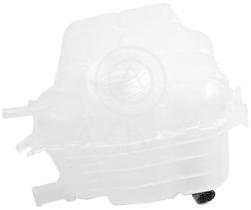 ASLYX AS535732 - BOTELLA EXPANSION ASTRAJ CHEV. CRUZE CON