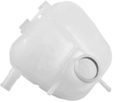 ASLYX AS535735 - *** BOTELLA EXPANSI¢N OPEL ZAFIRA-A