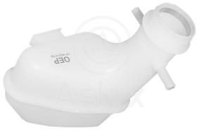 ASLYX AS535739 - BOTELLA EXPANSIóN DAEWOO MATIZ