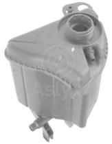 ASLYX AS535744 - BOTELLA EXPANSIóN BMW 5F10 DIESEL