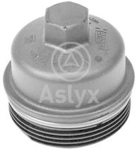 ASLYX AS535746 - *** TAPA FILTRO DE ACEITE OPEL 1.6D