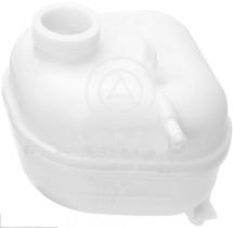 ASLYX AS535749 - BOTELLA EXPANSIóN MINI COOPERS -'06