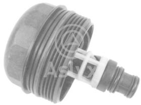 ASLYX AS535752 - *** TAPA FILTRO DE ACEITE BMW 1.6I-2.0I '04-'11