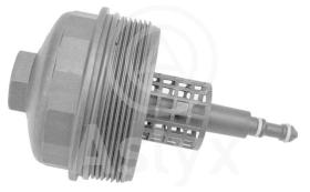 ASLYX AS535754 - *** TAPA FILTRO DE ACEITE BMW 2.0I-2.5I-3.0' '94-'04