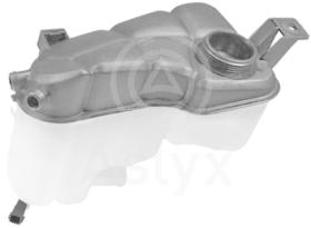 ASLYX AS535757 - *** BOTELLA EXPANSI¢N LROVER / VOLVO