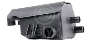 ASLYX AS535764 - *** JGO VALVULA DESVAPORIZADORA VOLVO 2.0-2.3-2.5