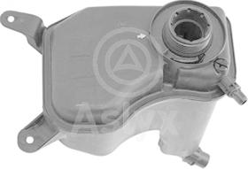 ASLYX AS535772 - *** BOTELLA EXPANSION BMW 3E90 GASOLINA