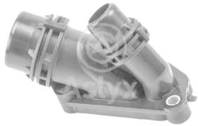 ASLYX AS535776 - 0