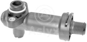 ASLYX AS535785 - 0