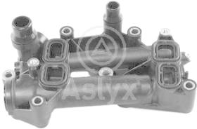ASLYX AS535797 - 0