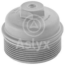 ASLYX AS535803 - *** TAPA FILTRO ACEITE VW 1.4/1.6