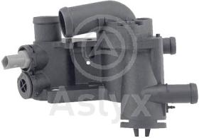 ASLYX AS535805 - 0