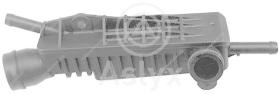 ASLYX AS535806 - 0