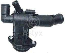 ASLYX AS535810 - 0