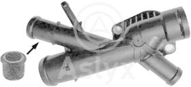 ASLYX AS535811 - 0