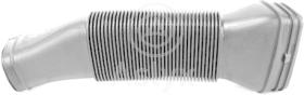 ASLYX AS535816 - *** TUBO DE FILTRO A ADMISI¢N POLO1.2D / 1.6D '10->