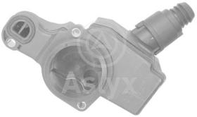 ASLYX AS535819 - 0