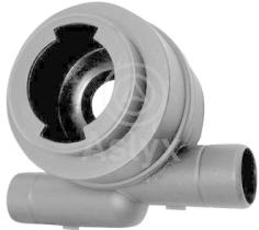 ASLYX AS535821 - 0