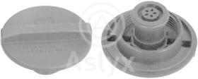 ASLYX AS535826 - 0