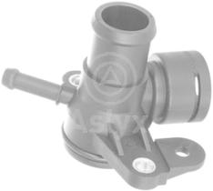ASLYX AS535827 - 0
