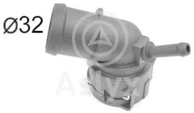 ASLYX AS535833 - 0