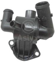 ASLYX AS535837 - 0