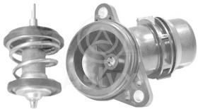 ASLYX AS535839 - TAPA CON TERMOSTATO VW 1.8I-2.0I '07-> 'INZI'