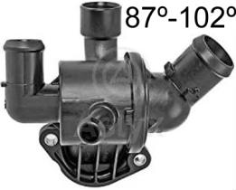 ASLYX AS535846 - 0