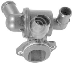 ASLYX AS535847 - 0