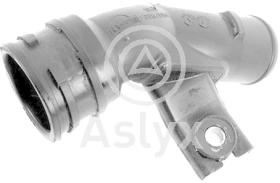 ASLYX AS535849 - *** TUBO TURBO QASQHAI 2.0D-KOLEOS
