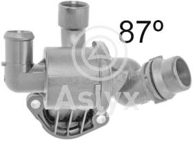 ASLYX AS535852 - *** TERMOSTATO SEAT EXEO - A4 2.0D