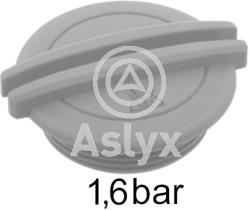 ASLYX AS535860 - 0