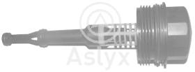 ASLYX AS535871 - 0