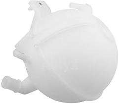 ASLYX AS535874 - *** BOTELLA EXPANSI¢N VITO W639