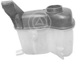 ASLYX AS535876 - *** BOTELLA EXPANSI¢N CLASE A/B W169 '05-12