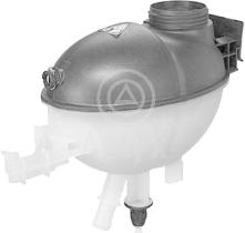 ASLYX AS535882 - *** BOTELLA EXPANSI¢N MB W204 CLASEC