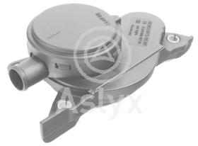 ASLYX AS535886 - *** SEPARADOR DE ACEITE MB 2.2D-2.7D-3.2D