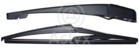 ASLYX AS570011 - 0
