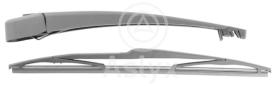 ASLYX AS570014 - 0