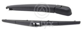 ASLYX AS570022 - 0