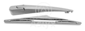 ASLYX AS570023 - 0