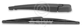 ASLYX AS570026 - 0
