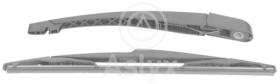 ASLYX AS570030 - 0