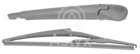 ASLYX AS570032 - 0