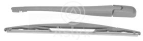 ASLYX AS570034 - 0